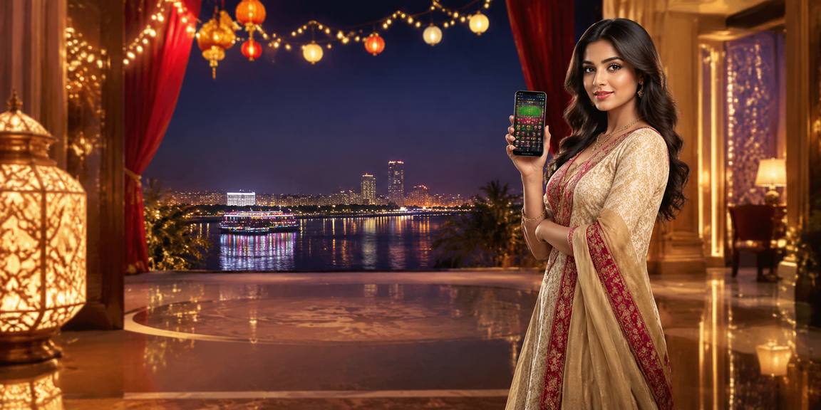 gt99 app আর্কেড