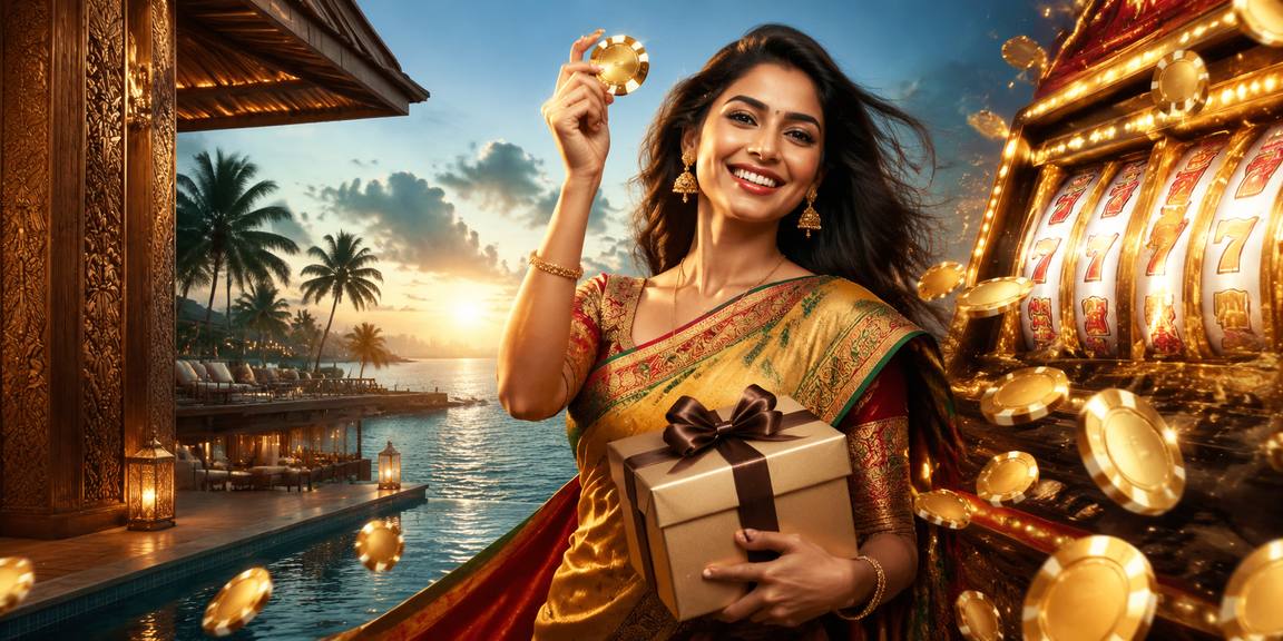gt99 app আমরা যে মার্কেট টাইপ আর লিগ কভার করি