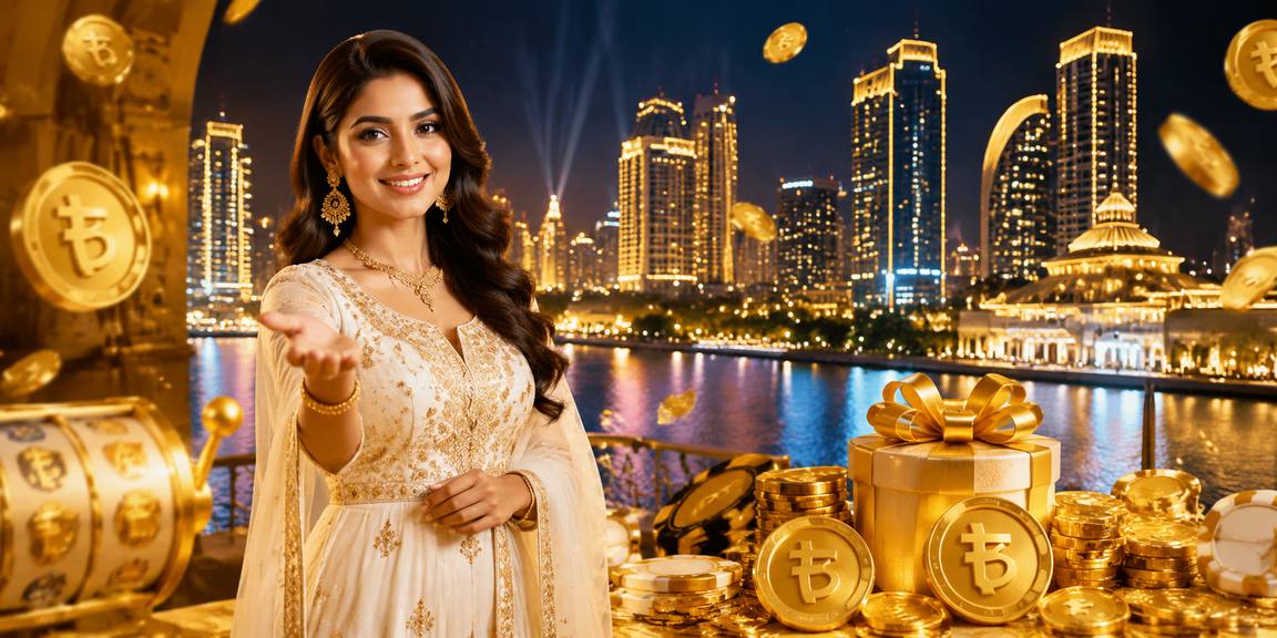 gt99 app আপনার প্রশ্নের উত্তর এখানে রয়েছে